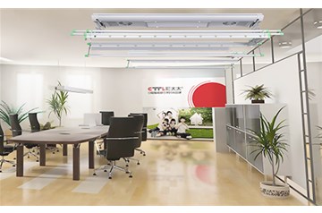 未來一二十年是中國創(chuàng)業(yè)者最好的時代。